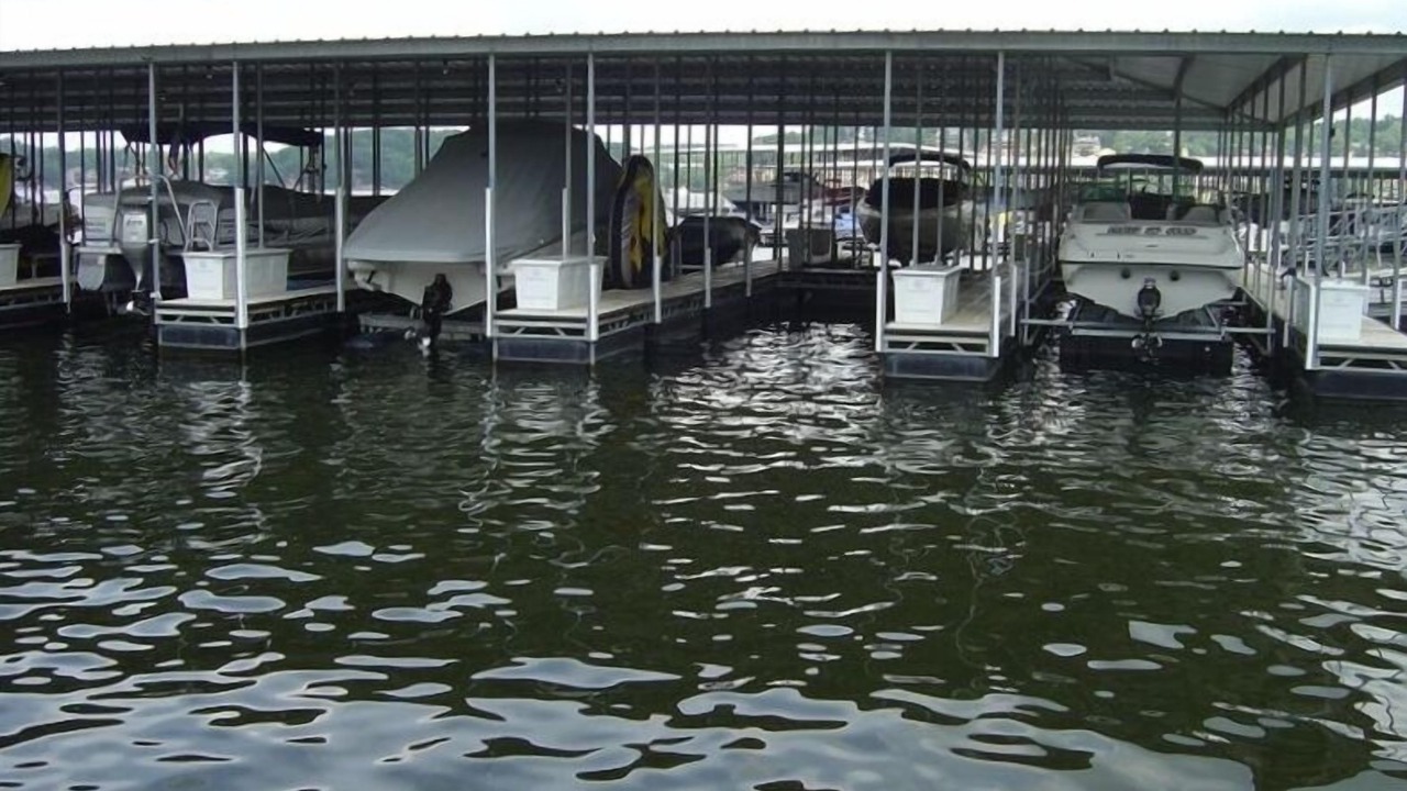 Photo of Outdoor in Lake Ozark