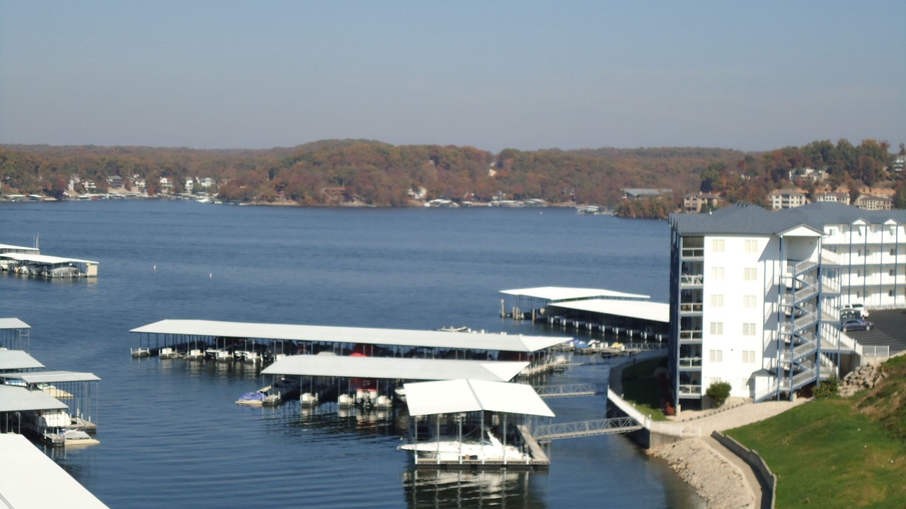 Photo of Others in Lake Ozark
