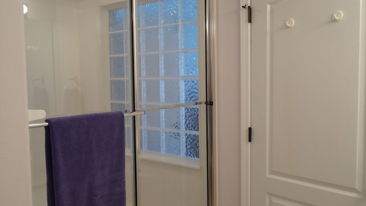 Photo of Bathroom in Lake Ozark