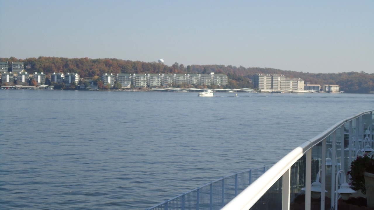 Photo of Others in Lake Ozark
