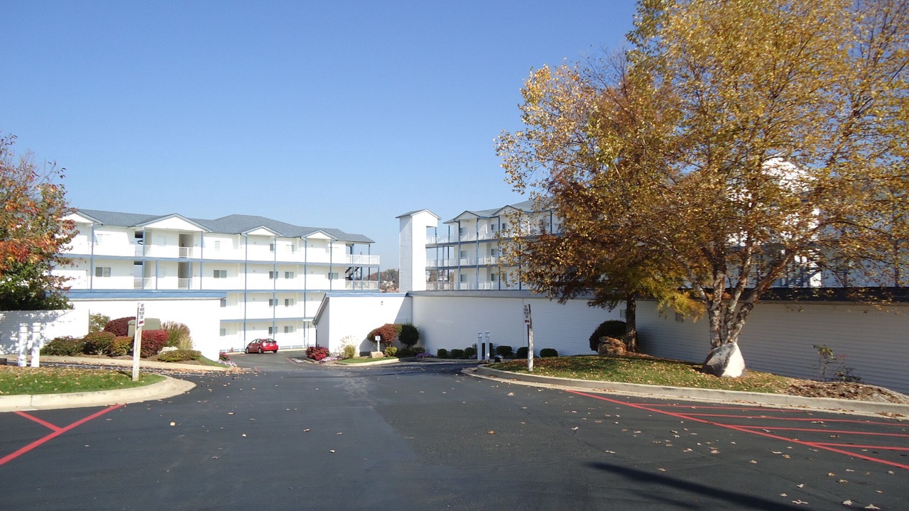 Photo of Outdoor in Lake Ozark