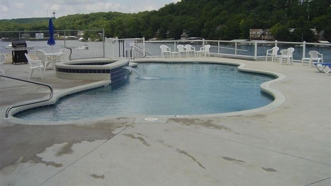 Photo of Others in Lake Ozark