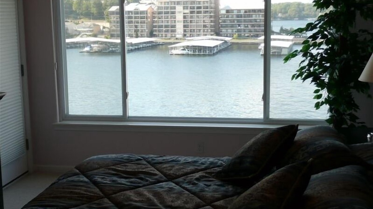 Photo of Outdoor in Lake Ozark
