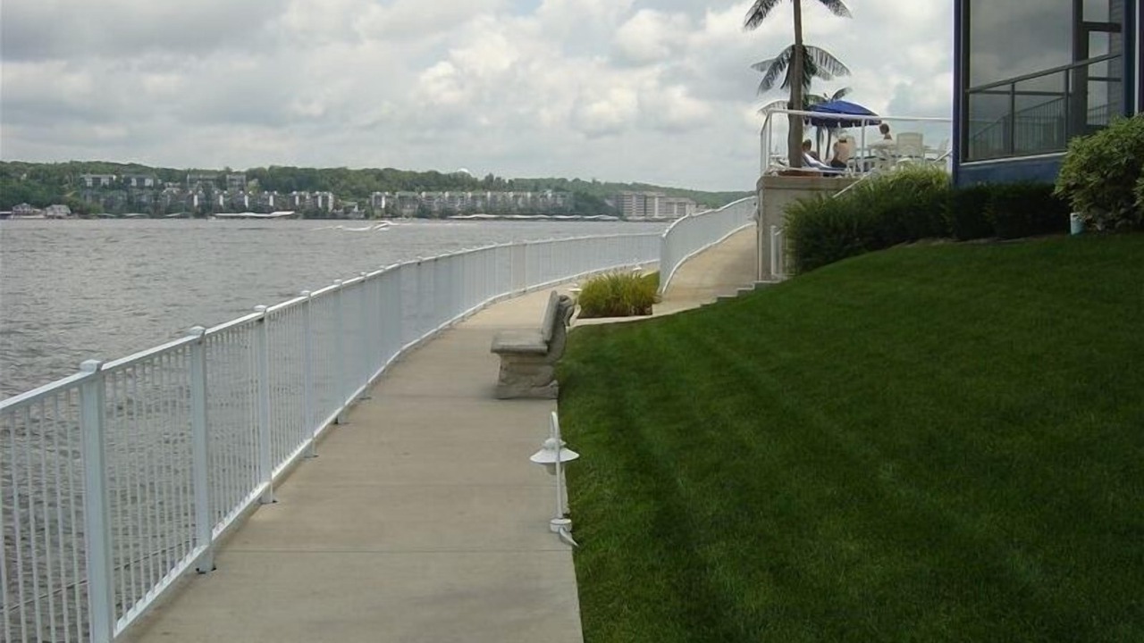 Photo of Others in Lake Ozark