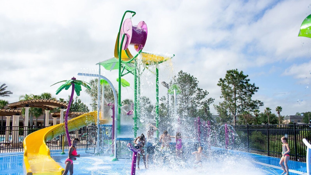 Photo of Others in Windsor Hills