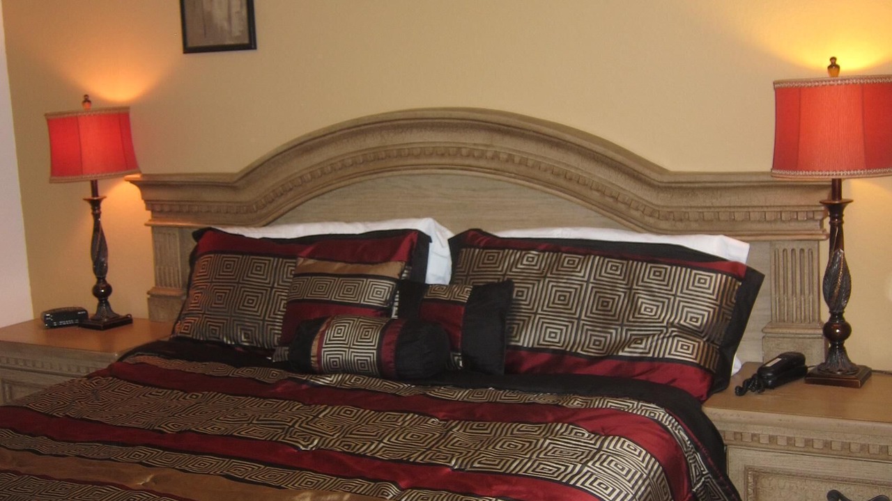 Photo of Others in Windsor Hills