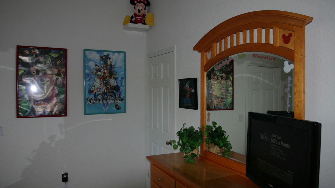 Photo of Others in Windsor Hills