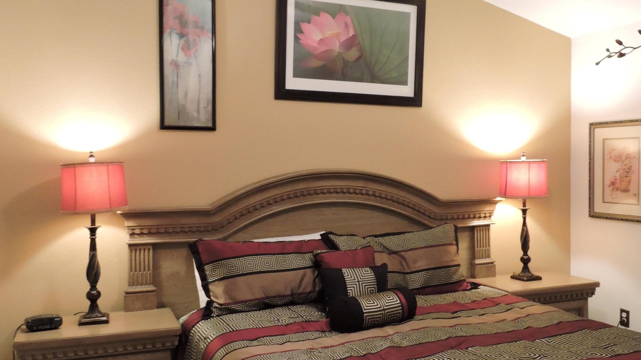 Photo of Others in Windsor Hills