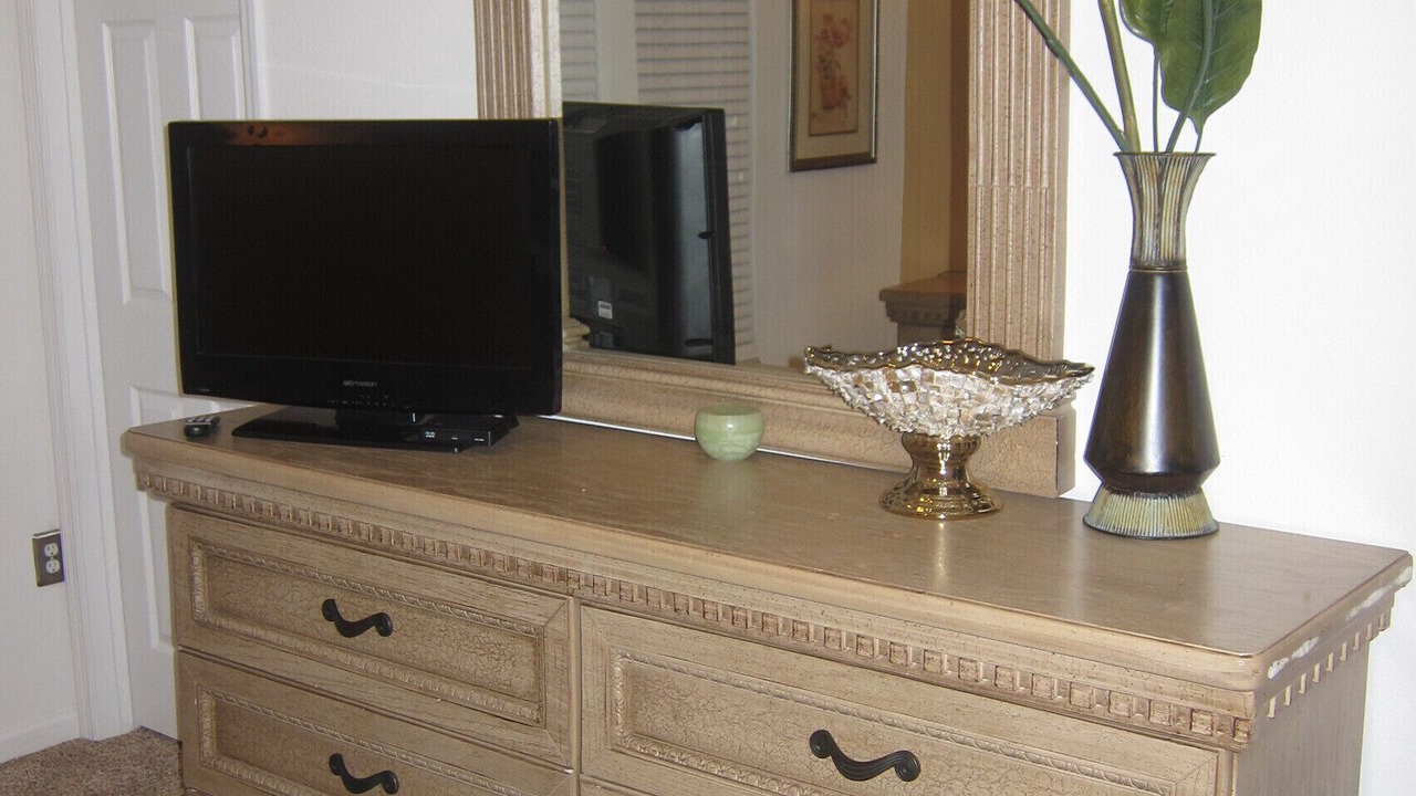 Photo of Others in Windsor Hills