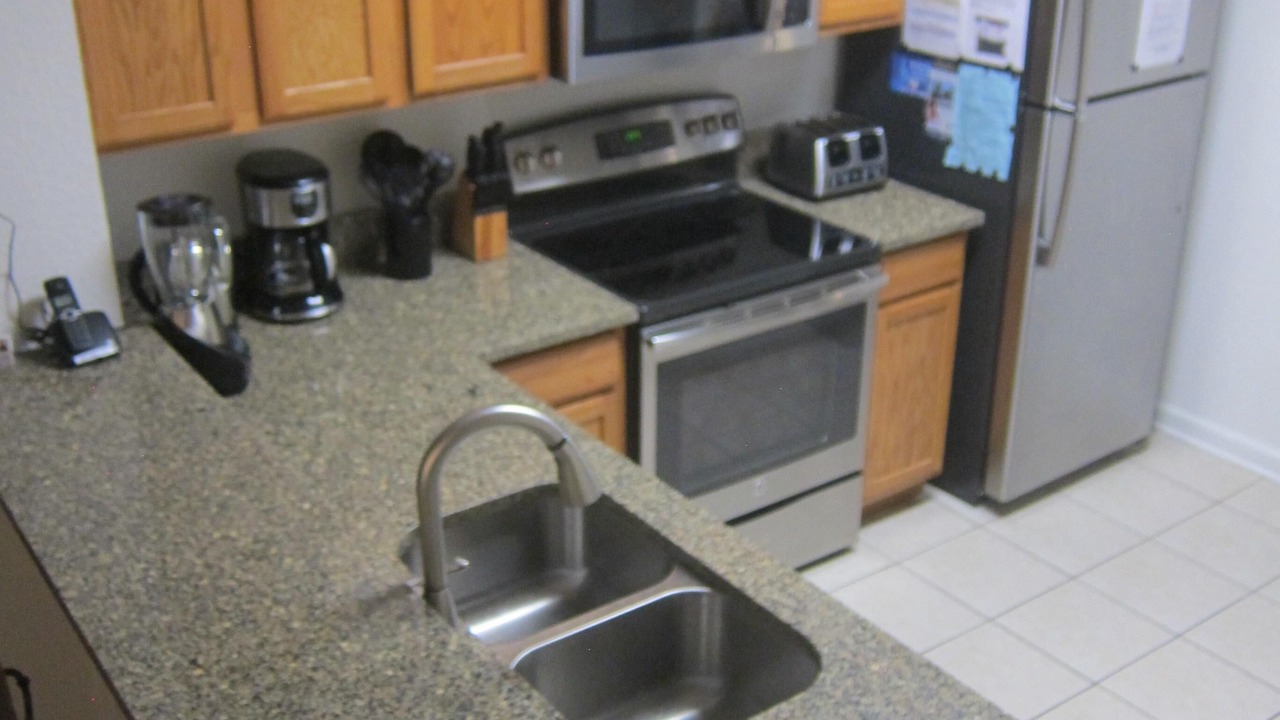 Photo of Others in Windsor Hills