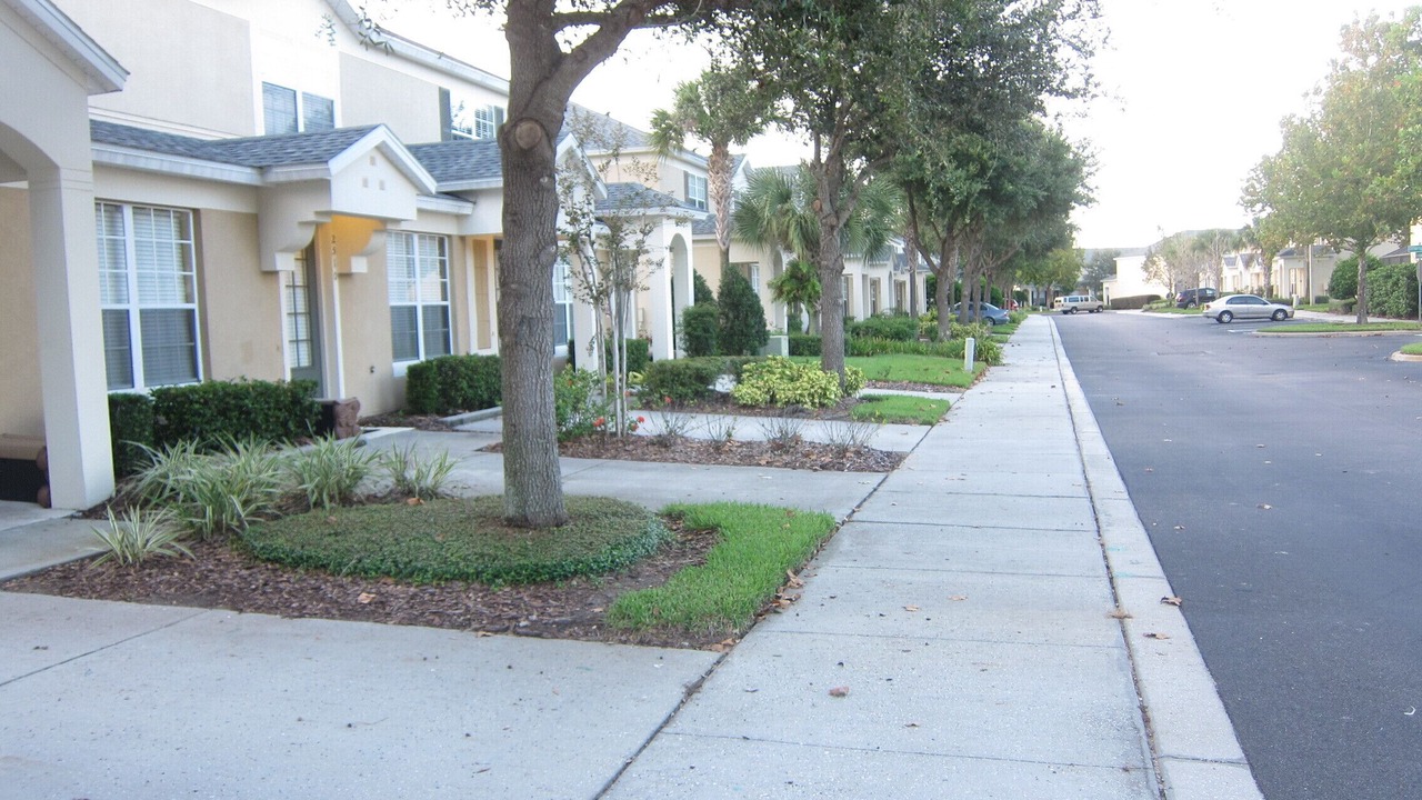 Photo of Others in Windsor Hills