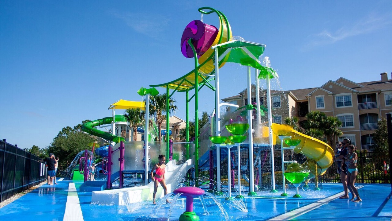 Photo of Others in Windsor Hills