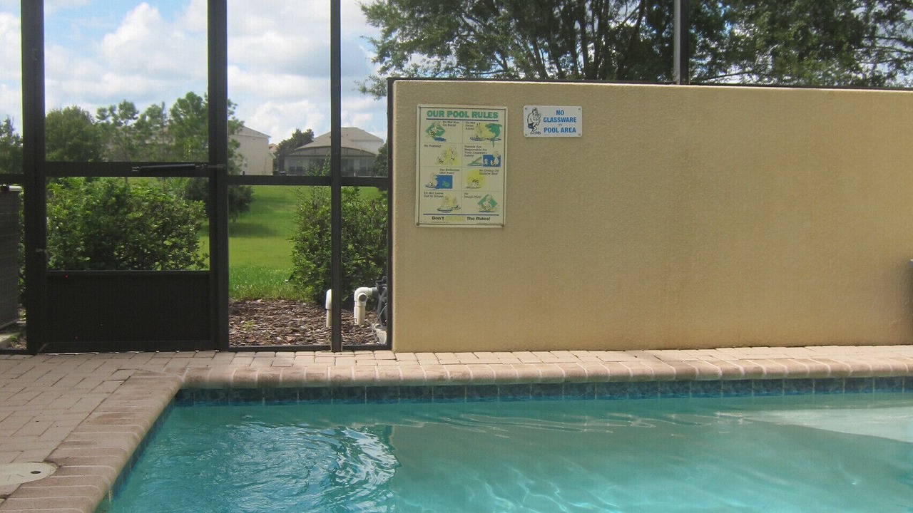 Photo of Others in Windsor Hills