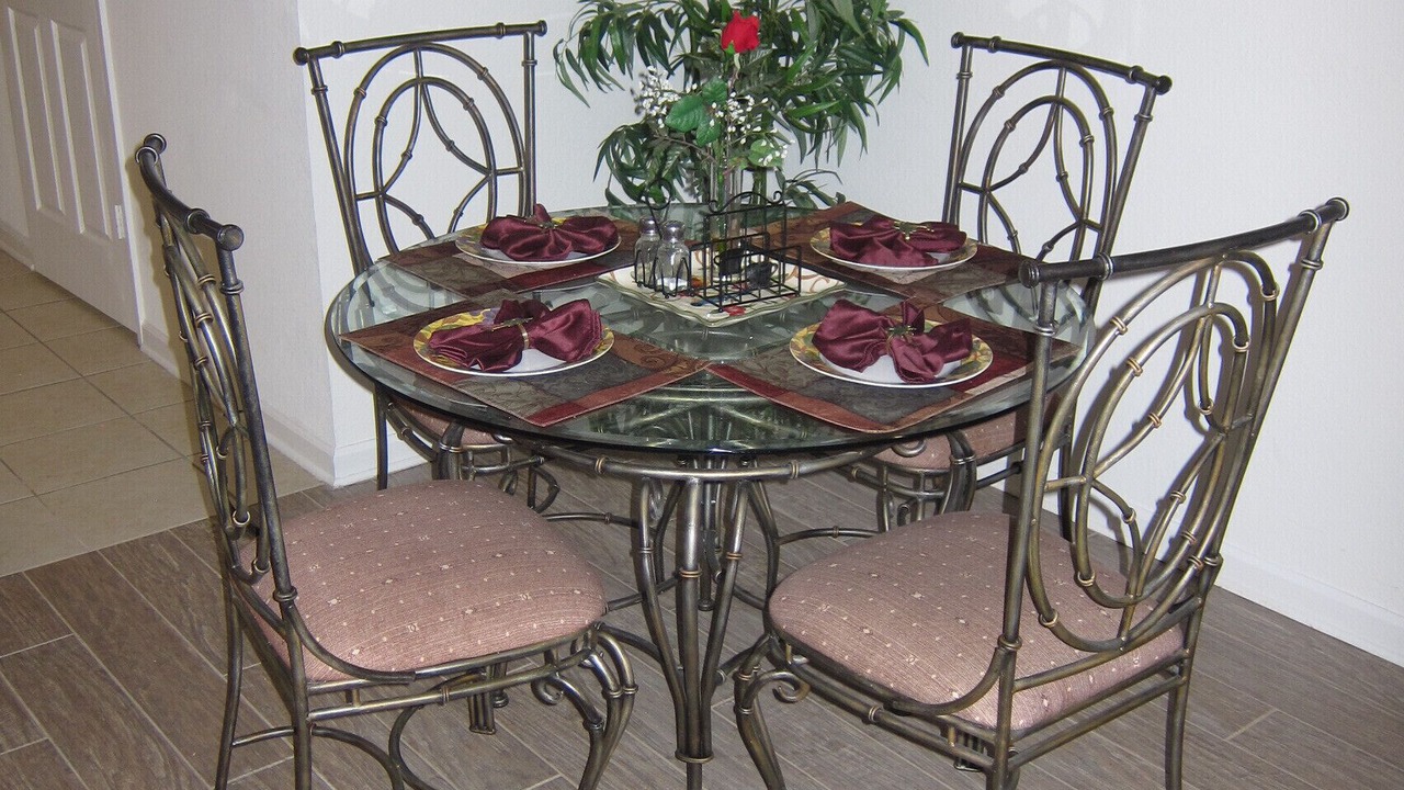 Photo of Others in Windsor Hills