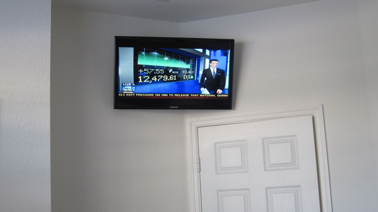 Photo of Others in Windsor Hills