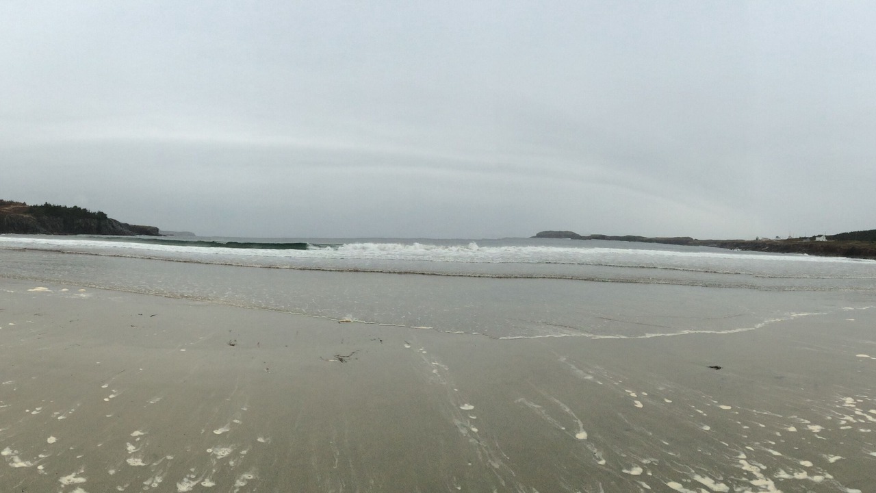 Photo of Others in Elliston