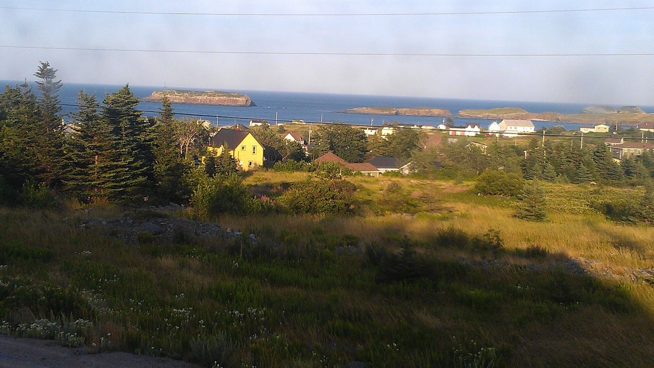 Photo of Outdoor in Elliston