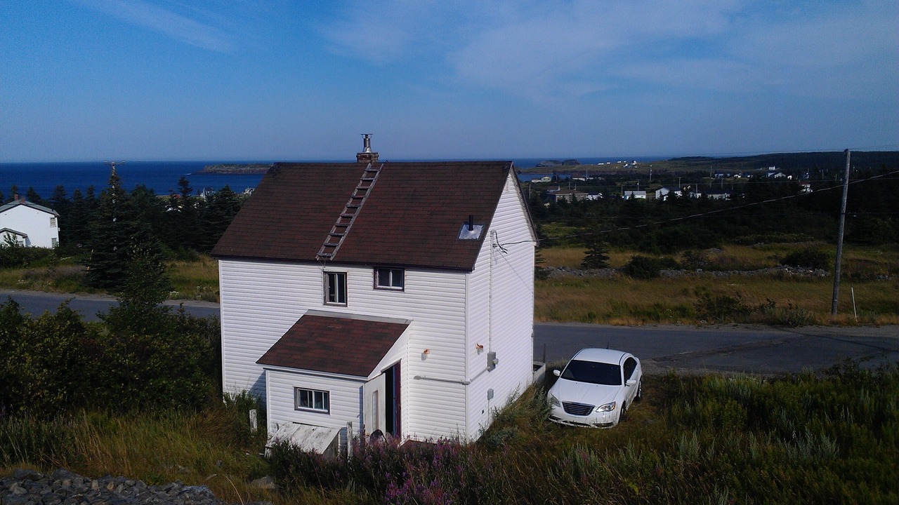 Photo of Outdoor in Elliston