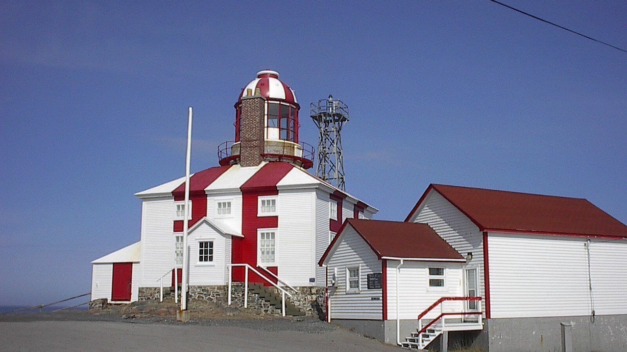 Photo of Outdoor in Elliston