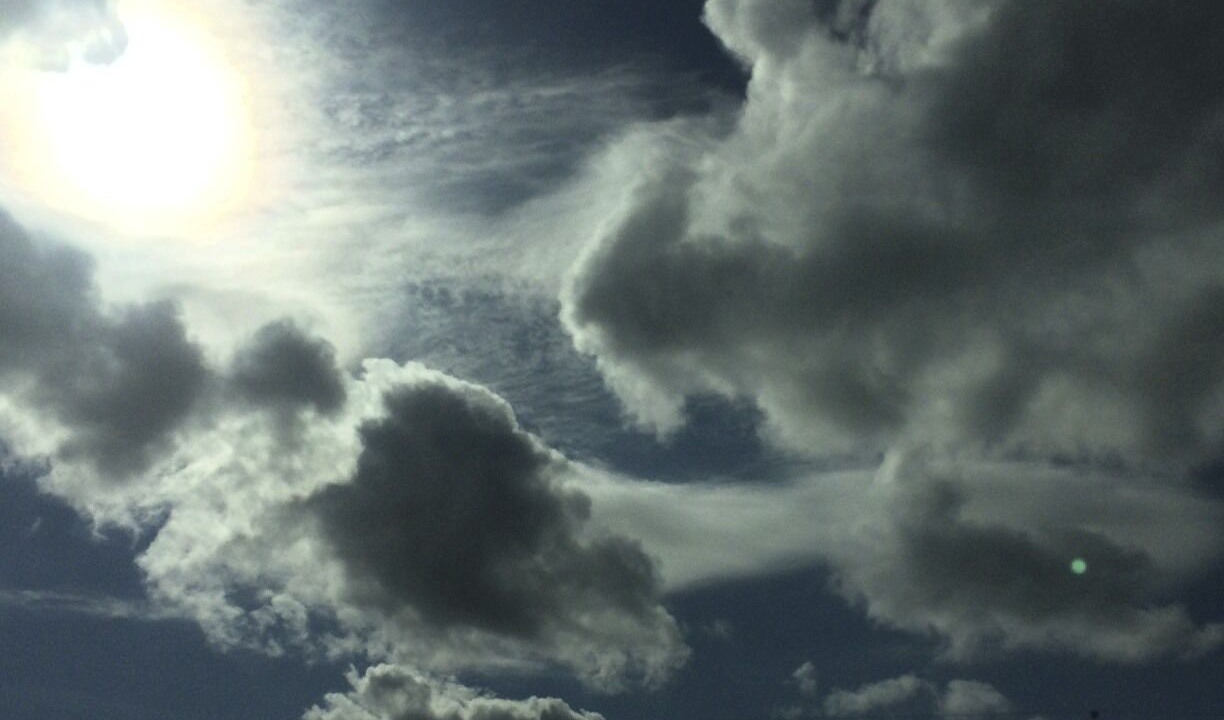 Photo of Others in Elliston