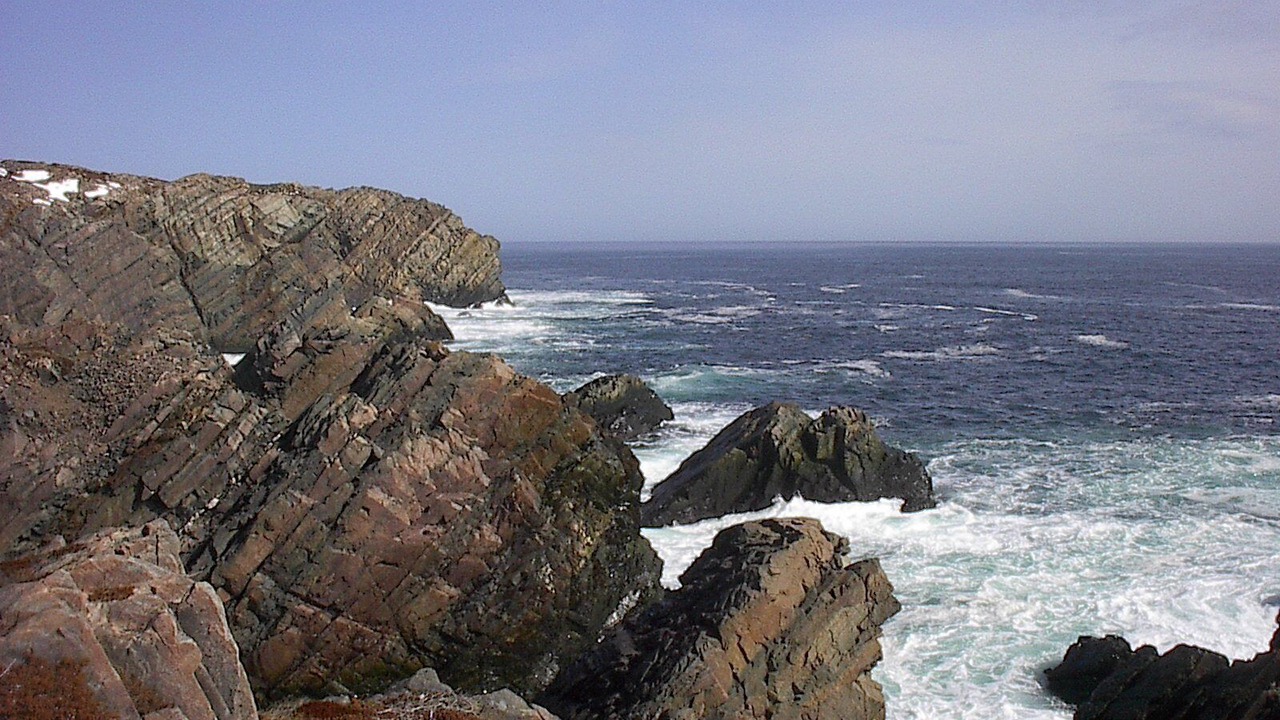 Photo of Others in Elliston