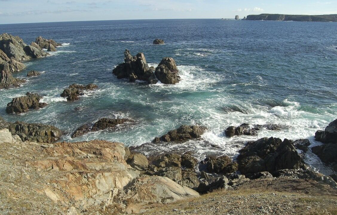 Photo of Others in Elliston