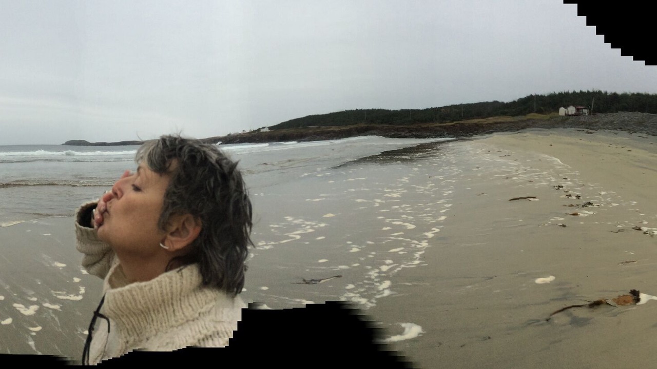 Photo of Others in Elliston