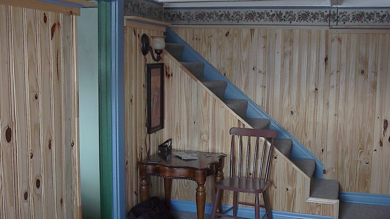 Photo of Others in Elliston