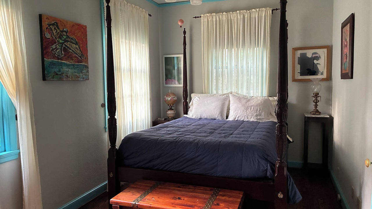 Photo of Others in Athens