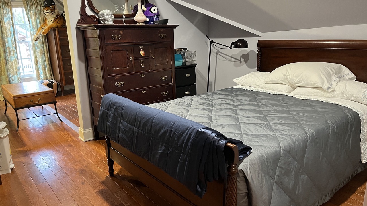 Photo of Others in Athens