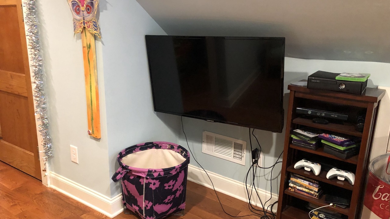 Photo of Others in Athens