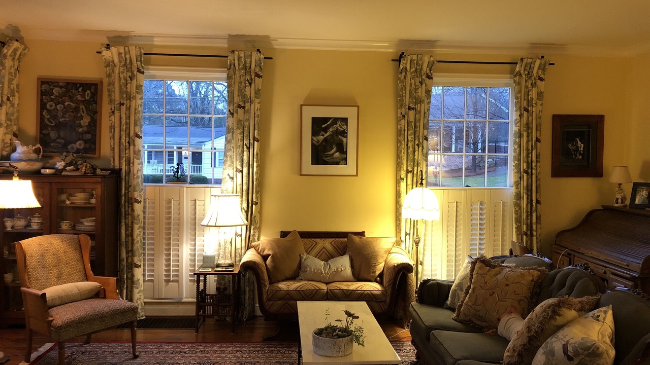 Photo of Bedroom in Athens