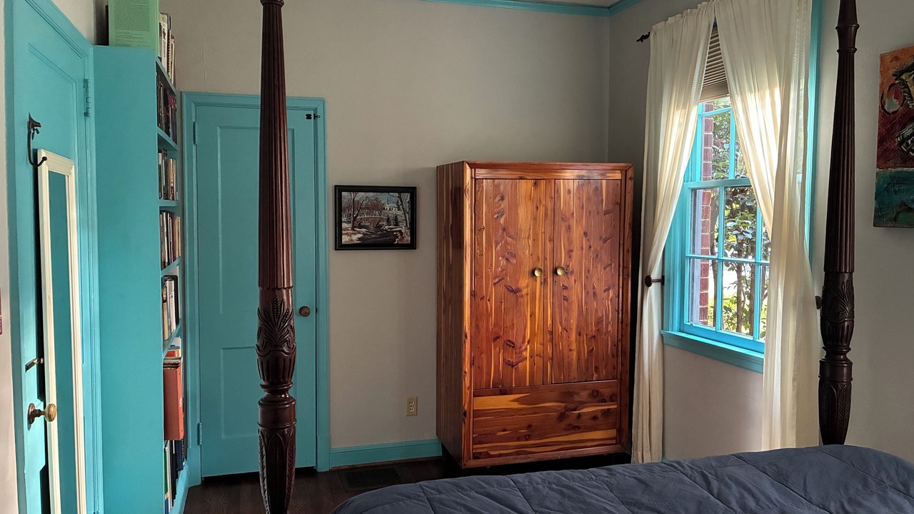 Photo of Others in Athens