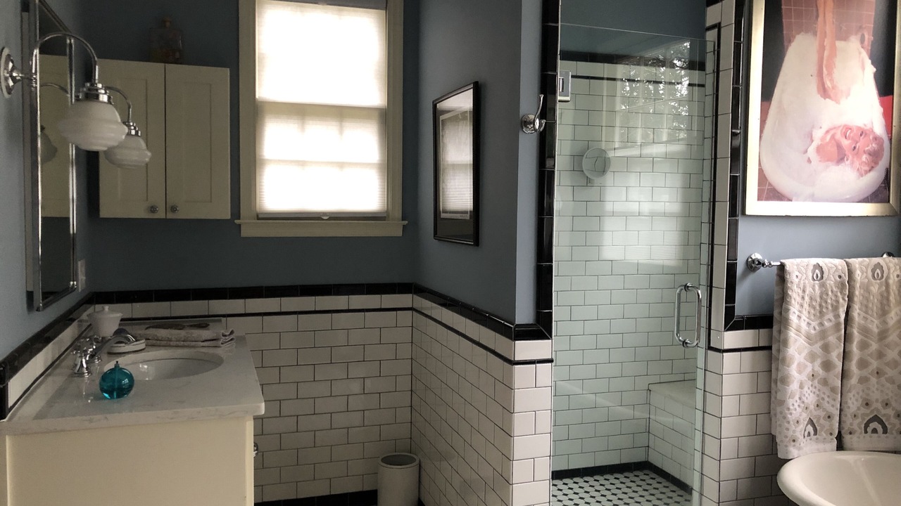 Photo of Others in Athens