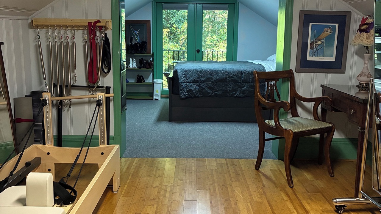 Photo of Others in Athens