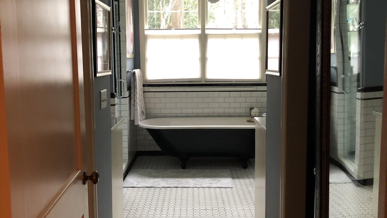 Photo of Others in Athens