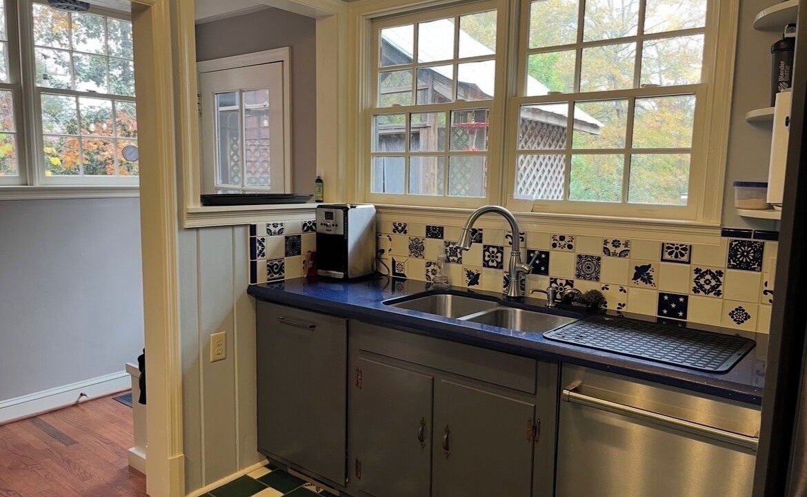 Photo of Others in Athens