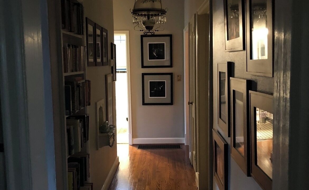 Photo of Others in Athens