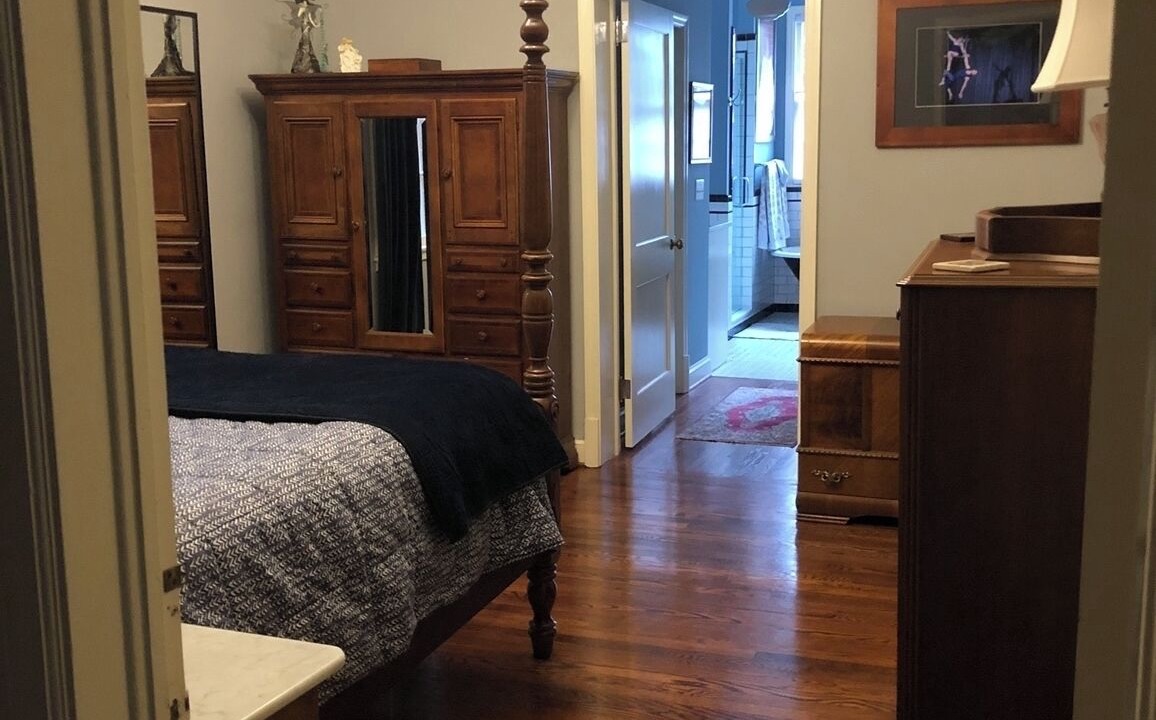 Photo of Others in Athens