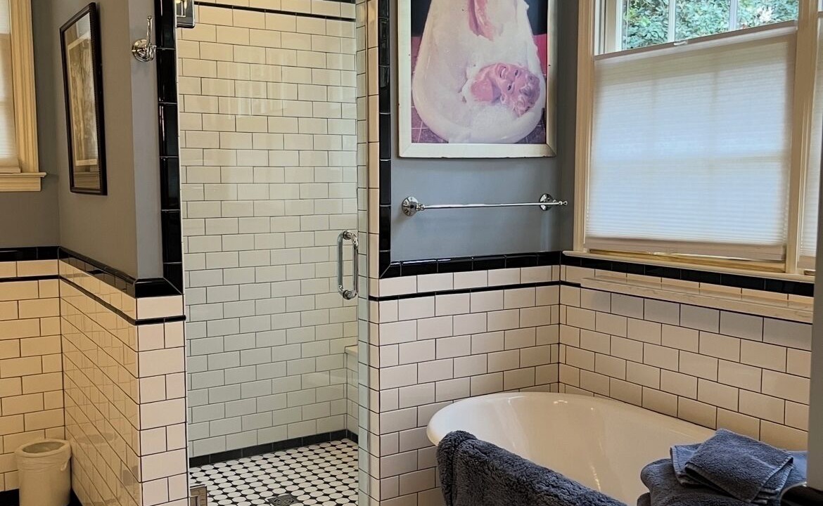 Photo of Others in Athens