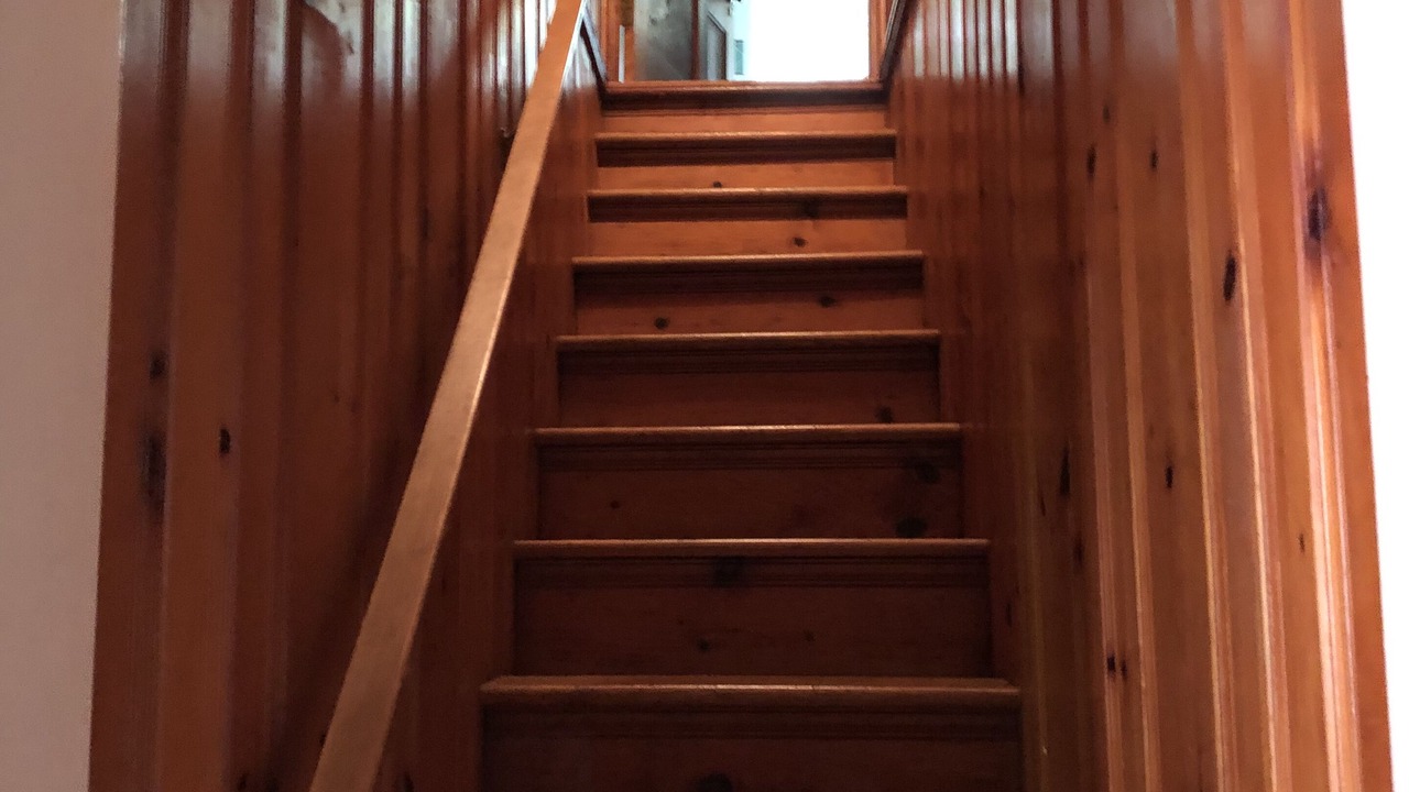 Photo of Others in Athens