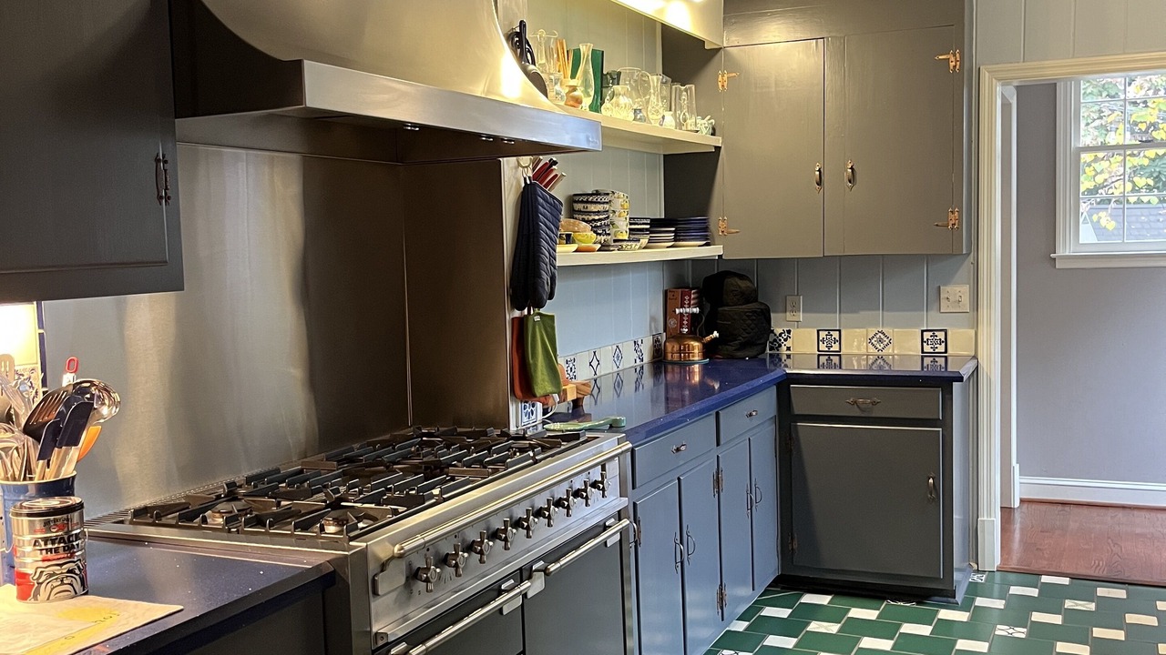 Photo of Others in Athens