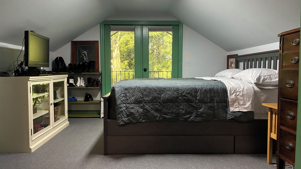 Photo of Others in Athens