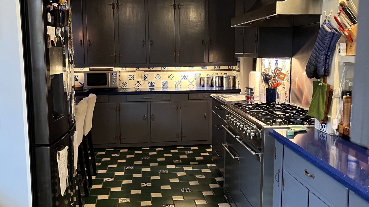 Photo of Others in Athens