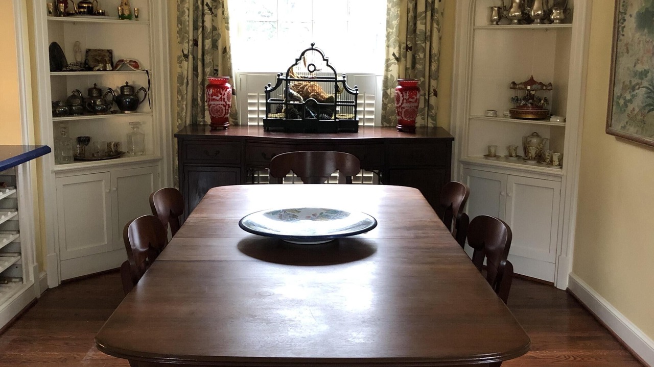 Photo of Livingroom in Athens