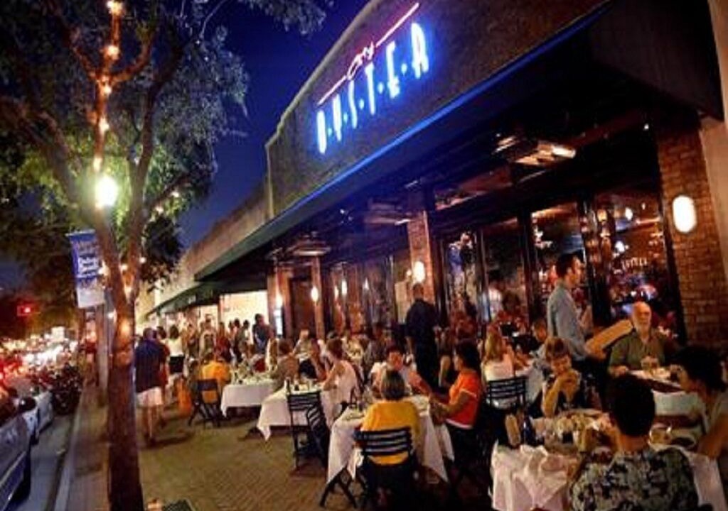 Photo of Outdoor in Delray Beach