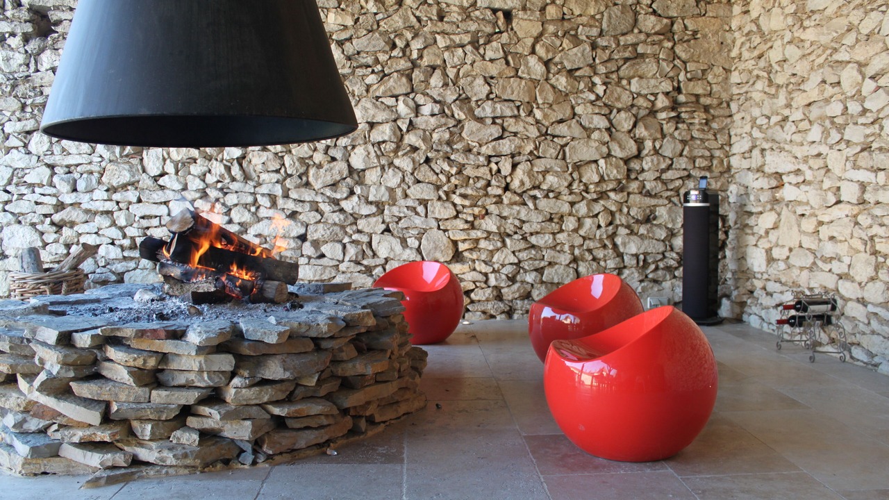 Photo of Outdoor in Monflanquin