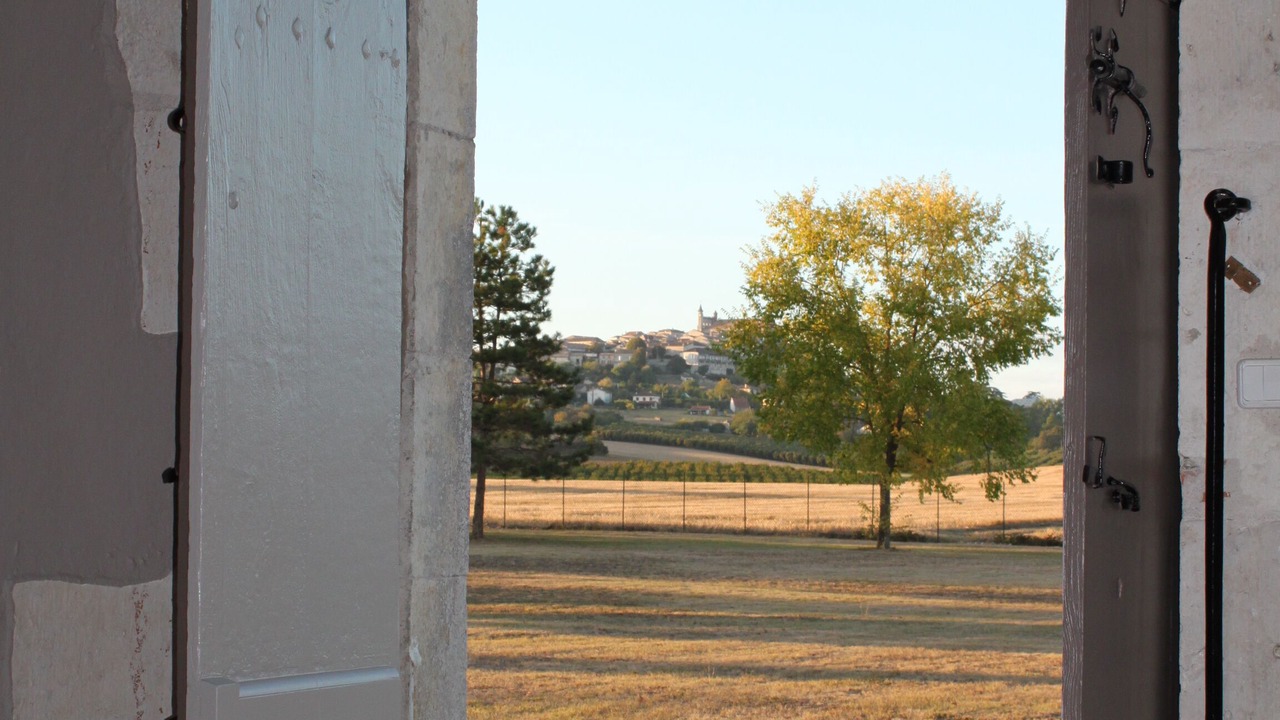 Photo of Others in Monflanquin