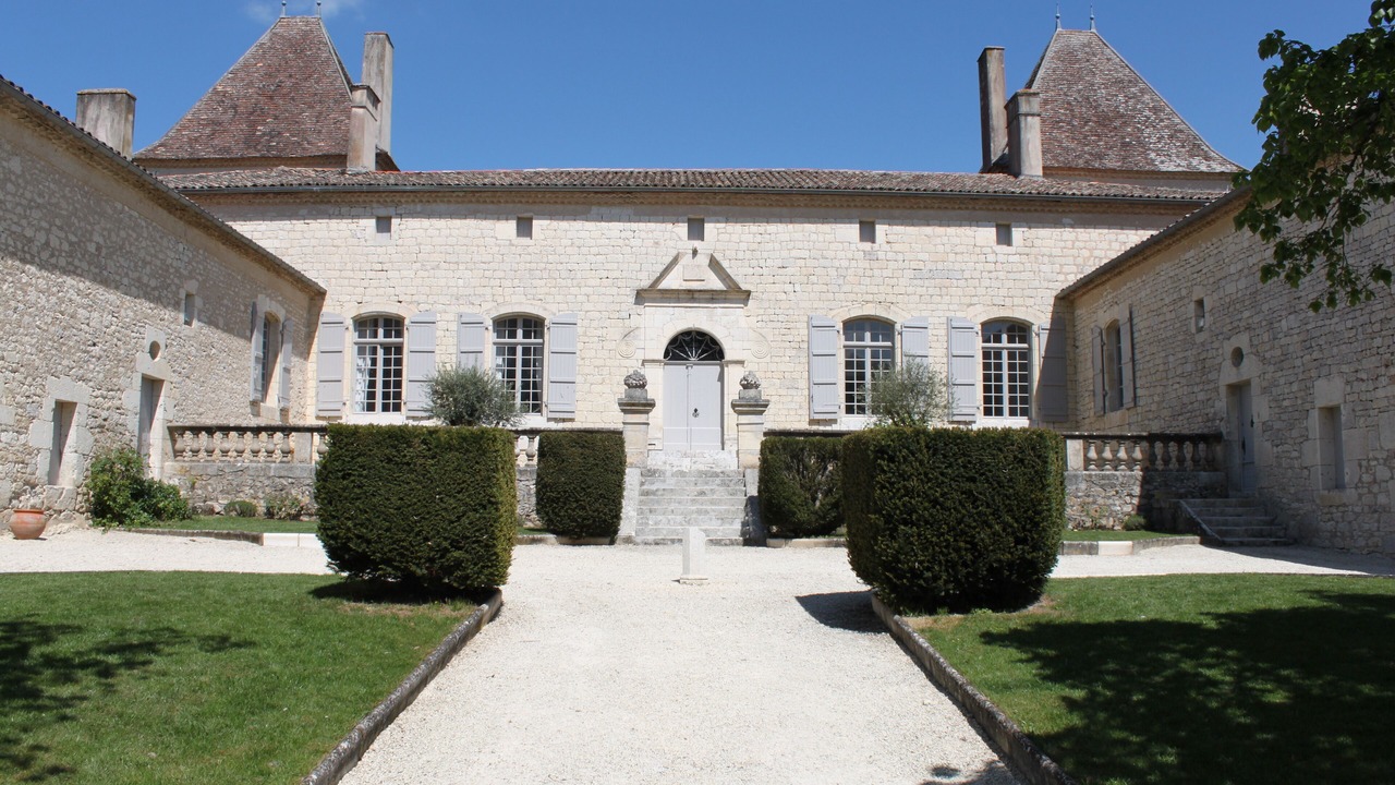 Photo of Others in Monflanquin
