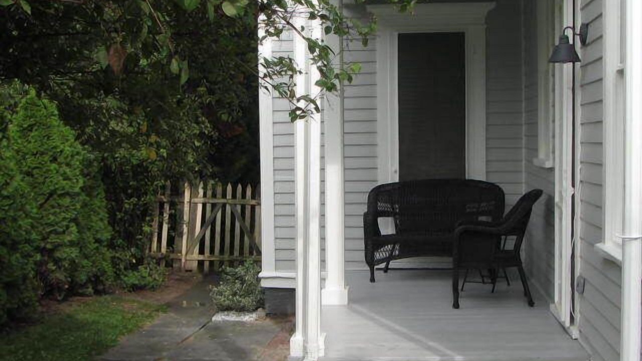 Photo of Outdoor in Oakdale